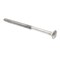 Prime-Line Carriage Bolts 5/8in-11 X 10in A307 Grade A Hot Dip Galv Steel 10PK 9065395 - alternate 1